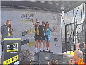 220611-cyklozavod-lEtapeCzech-20220611_165516.jpg