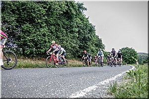 220611-cyklozavod-lEtapeCzech-8521_20220611_122005_228950732A_original.jpg