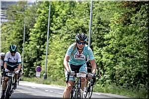 220611-cyklozavod-lEtapeCzech-8521_20220611_140843_228978810A_original.jpg