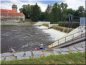 220705-vylet-1Strakonice-141702.jpg