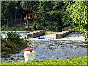220705-vylet-2Steken-165529.jpg