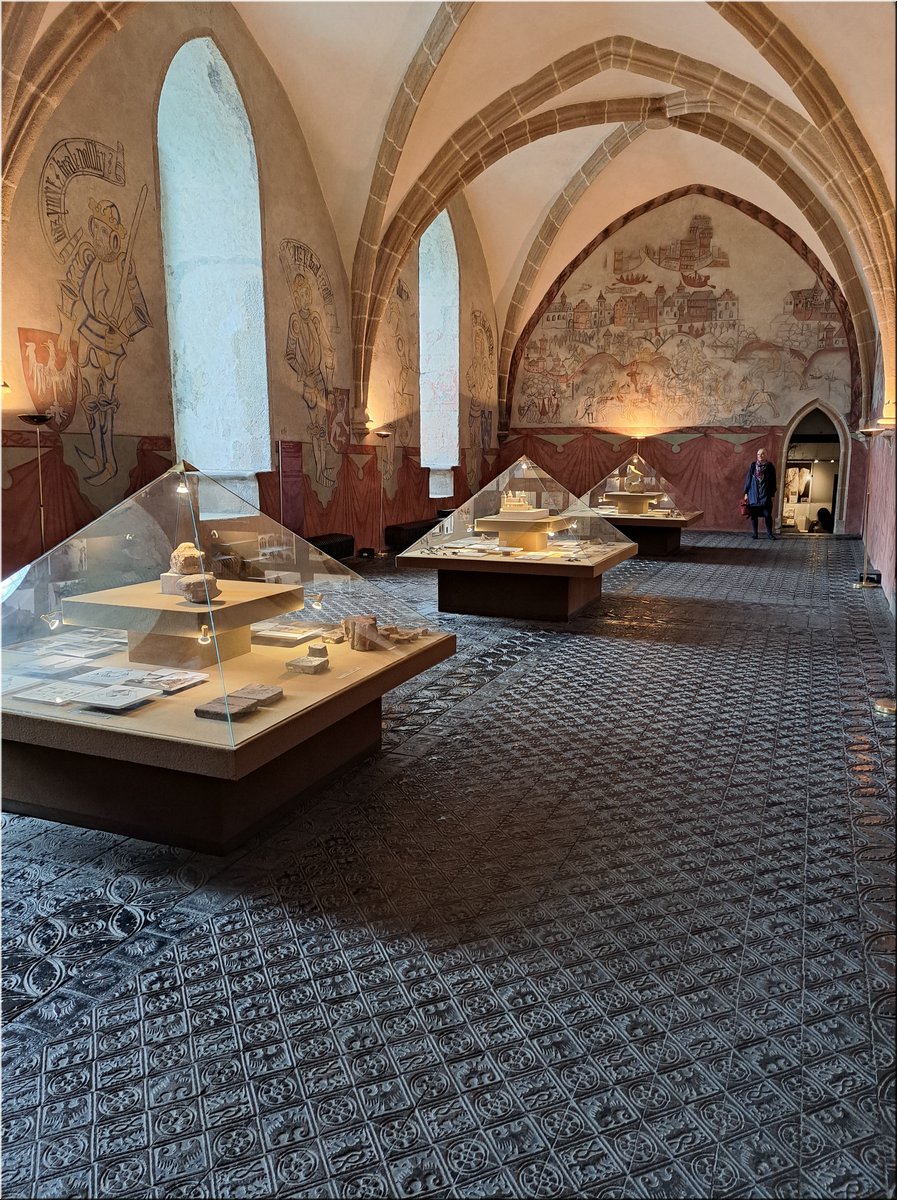 220709-Pisek-muzeum-154726.jpg