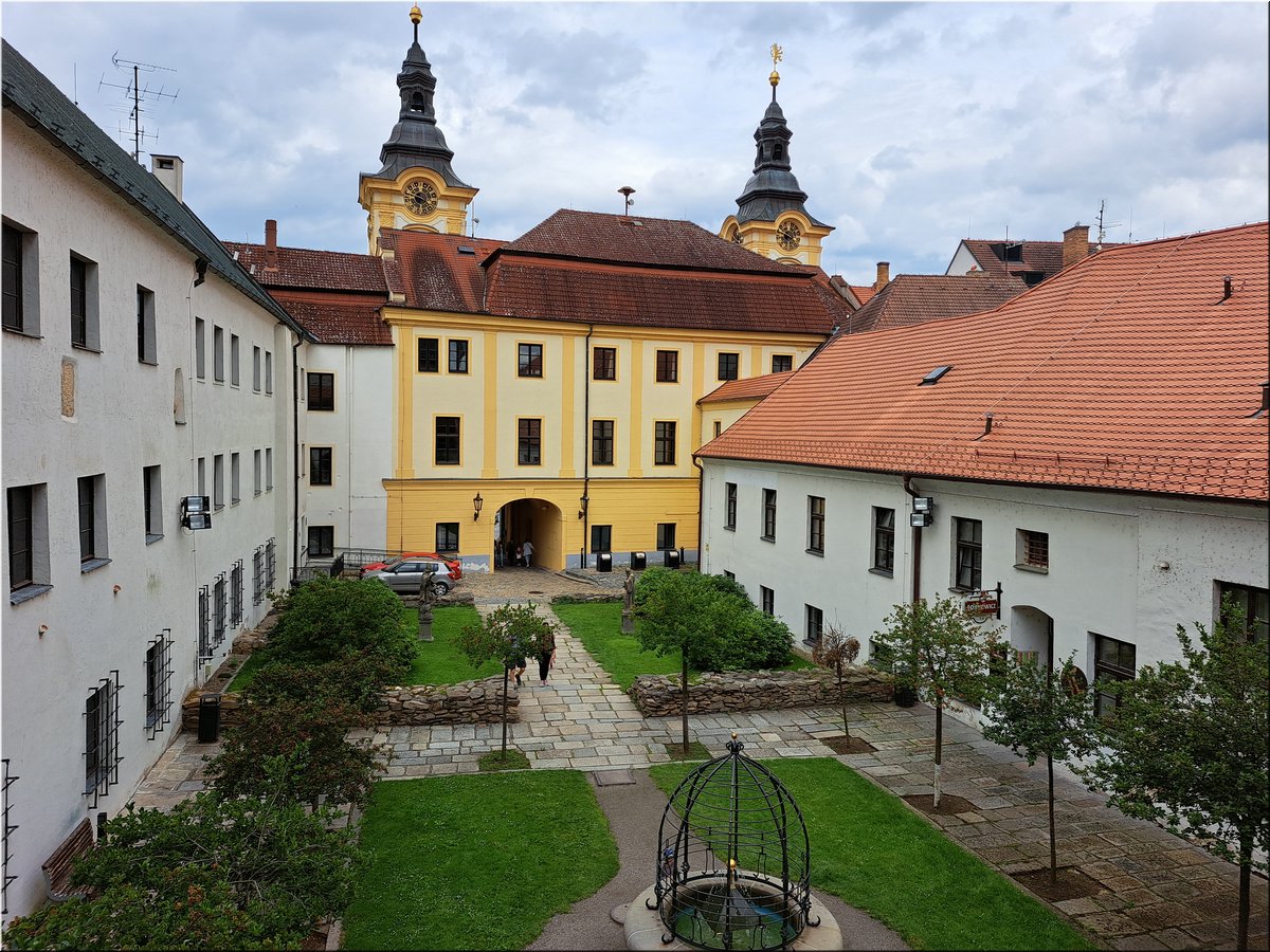 220709-Pisek-muzeum-154757.jpg