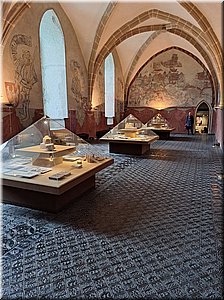 220709-Pisek-muzeum-154726.jpg