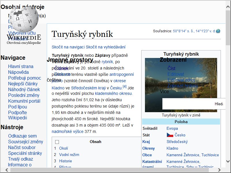 TurynskyRybnikWiki.jpg