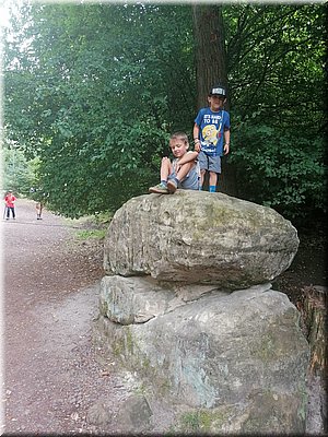 220821-Lochov-WA0003veskalach.jpg