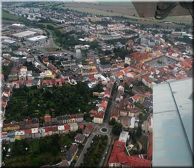 220821-vyletAndulou025.JPG