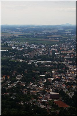 220821-vyletAndulou056.JPG