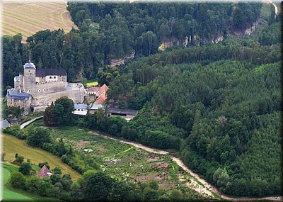 220821-vyletAndulou075.JPG