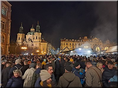 221126-VanocniTrhy-170455-Staromak.jpg