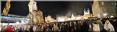 221126-VanocniTrhy-170556-Staromak-panorama.jpg