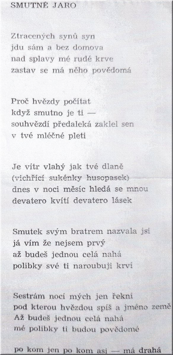 JaromirMestan-MalaNocniHudba.jpg