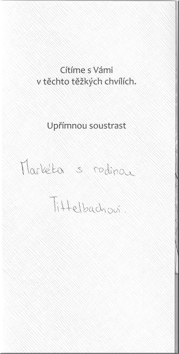 Tittelbachovi.jpg