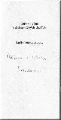 Tittelbachovi.jpg