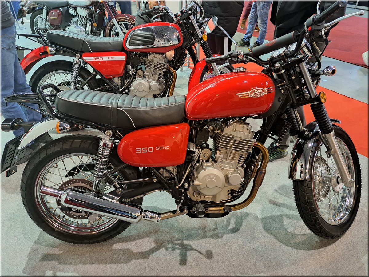 230305-vystavaMotocykl-Jawa350SOHC.jpg