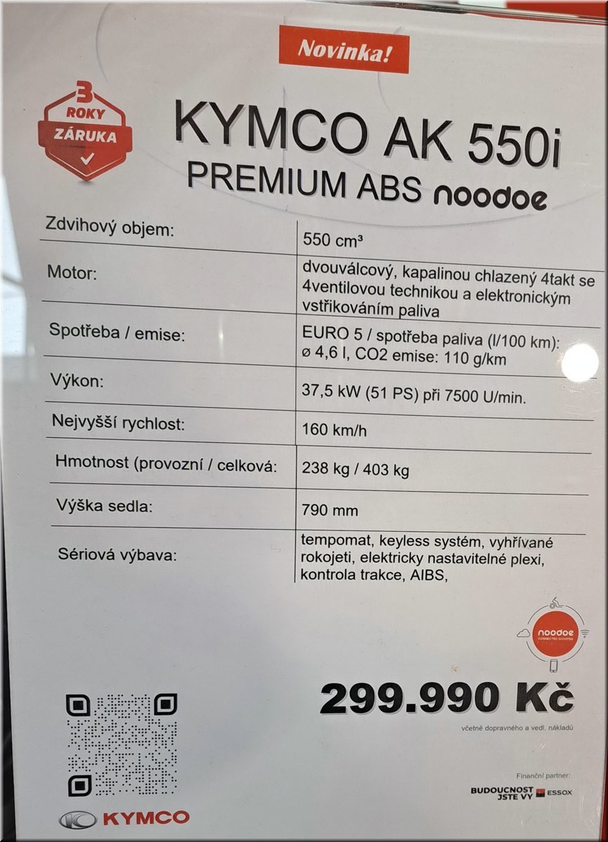 230305-vystavaMotocykl-Kymco-AK550i-popis.jpg