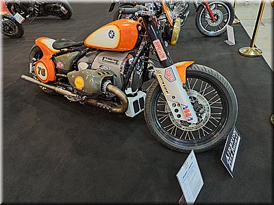 230305-vystavaMotocykl-BMW-Schmeling.jpg