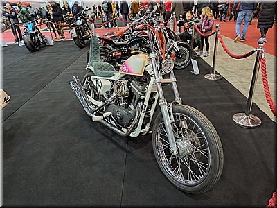 230305-vystavaMotocykl-Harley1.jpg