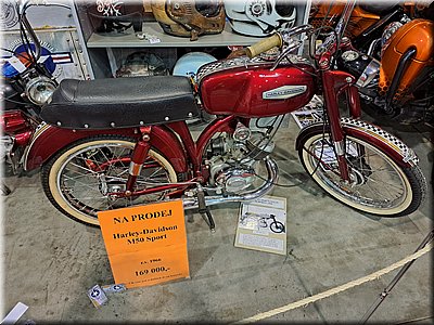 230305-vystavaMotocykl-HarleyM50.jpg
