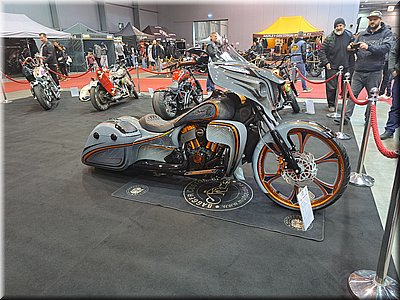 230305-vystavaMotocykl-Indian1.jpg