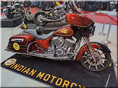 230305-vystavaMotocykl-Indian3.jpg