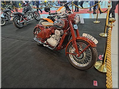 230305-vystavaMotocykl-Jawa2023.jpg