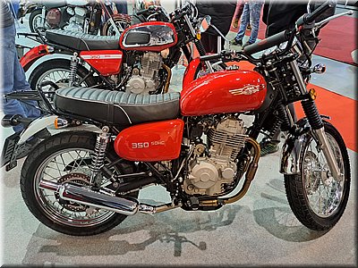 230305-vystavaMotocykl-Jawa350SOHC.jpg