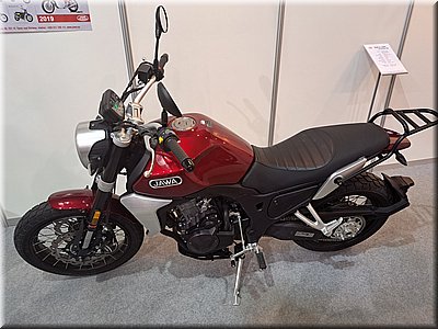 230305-vystavaMotocykl-Jawa500.jpg