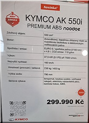 230305-vystavaMotocykl-Kymco-AK550i-popis.jpg