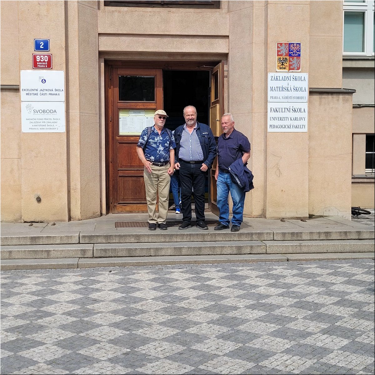 230524-TaucovivPraze-02.jpg