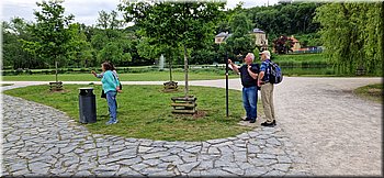 230523-TaucovivPraze-01.jpg