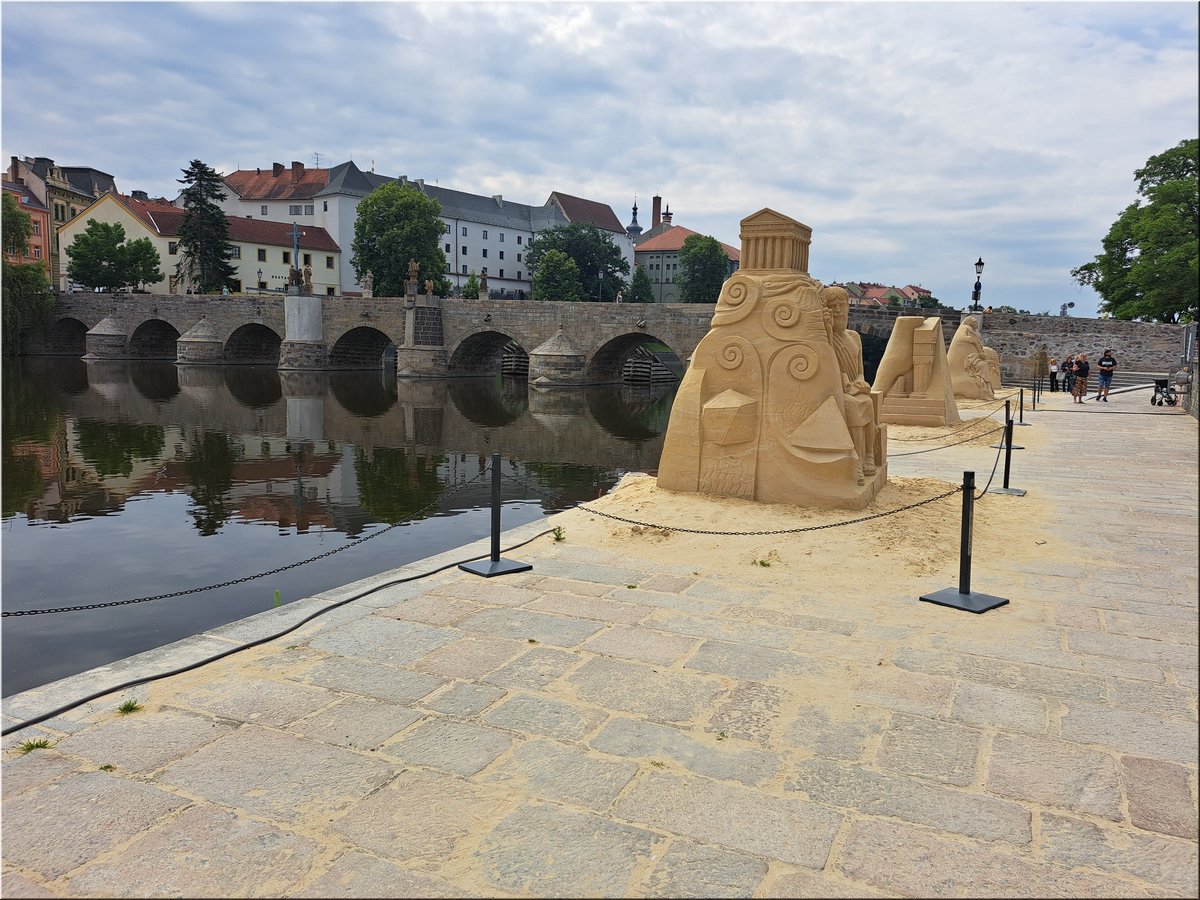230619-sochyzpisku-102415.jpg