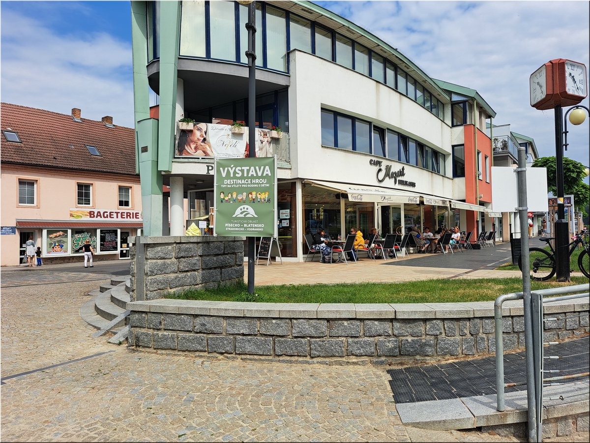 230619-sochyzpisku-102516.jpg