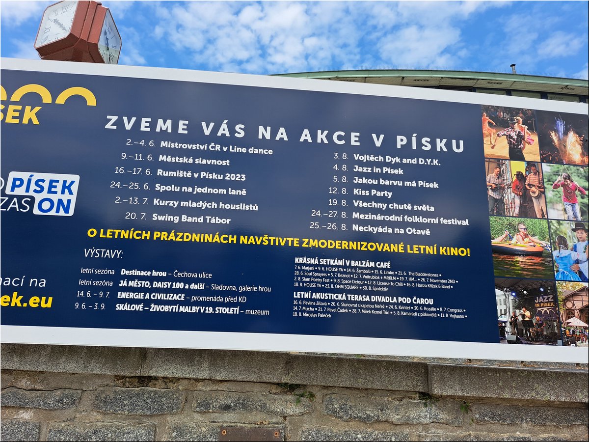 230619-sochyzpisku-102728.jpg