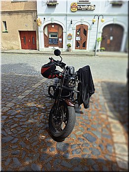 230703-HondaRebel1100-motovylet-141939.jpg