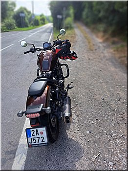 230703-HondaRebel1100-motovylet-170345.jpg
