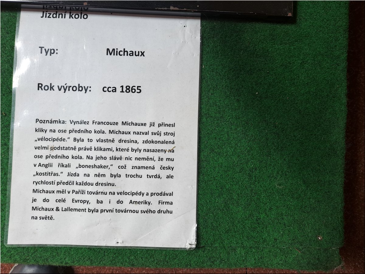 230705-motomuzeum-KasperskeHory-141618.jpg