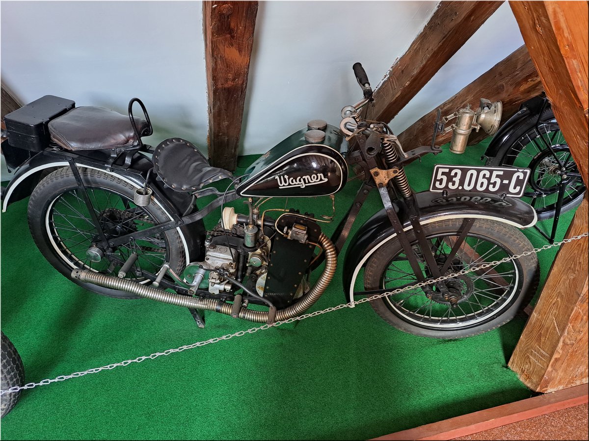 230705-motomuzeum-KasperskeHory-141744.jpg