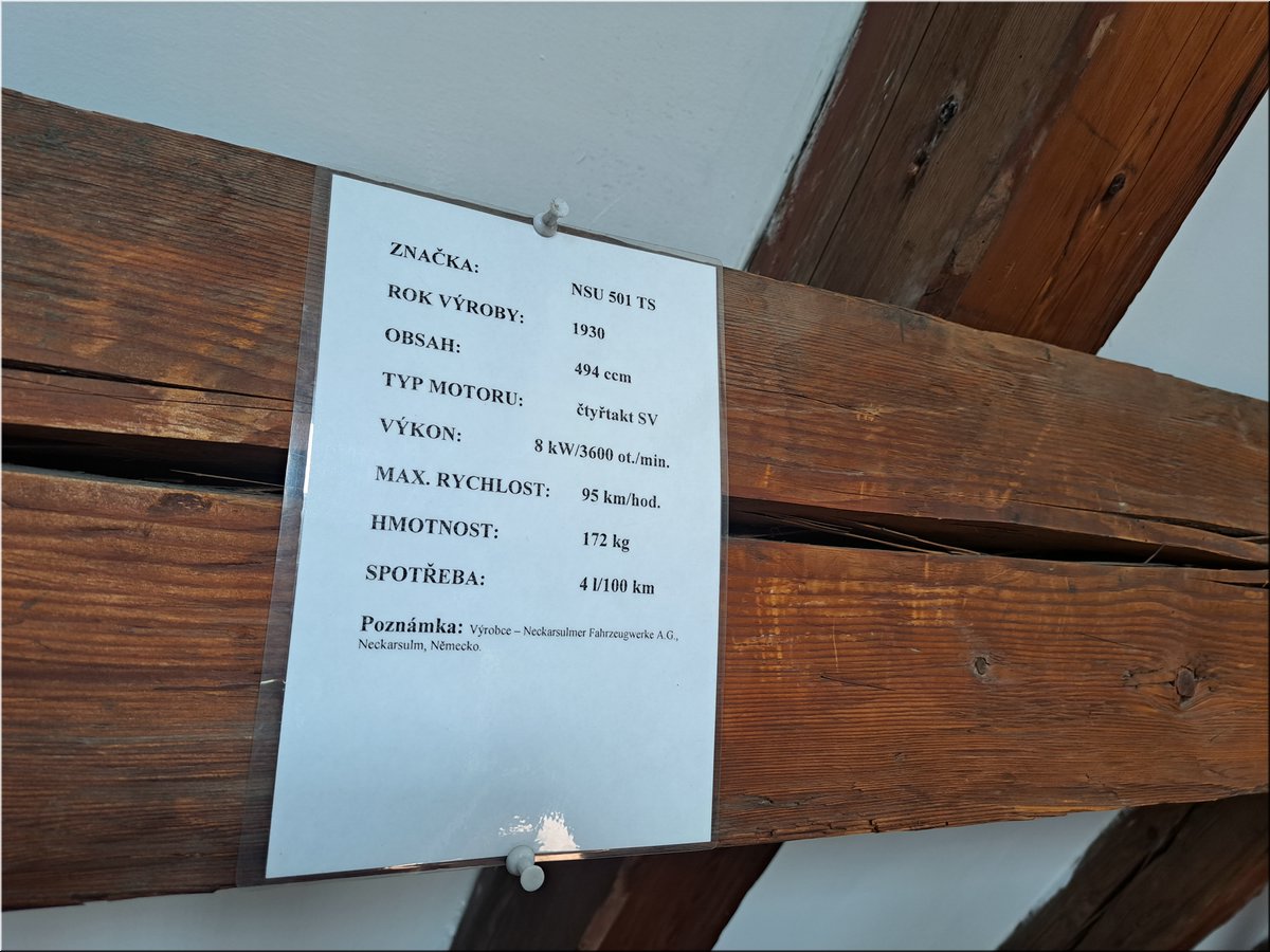 230705-motomuzeum-KasperskeHory-141816.jpg