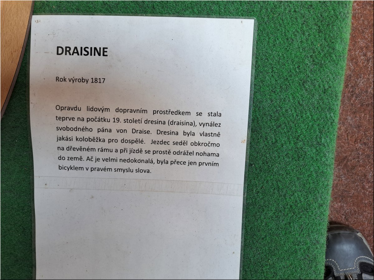 230705-motomuzeum-KasperskeHory-141930.jpg