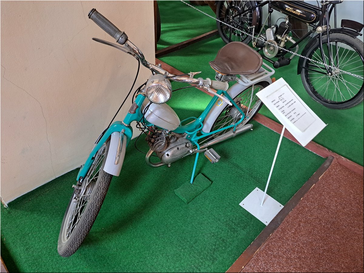 230705-motomuzeum-KasperskeHory-142009.jpg