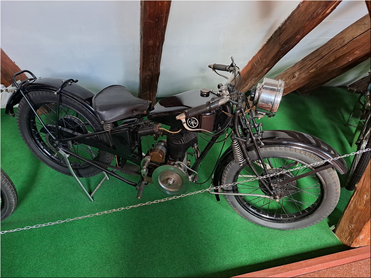 230705-motomuzeum-KasperskeHory-142109.jpg