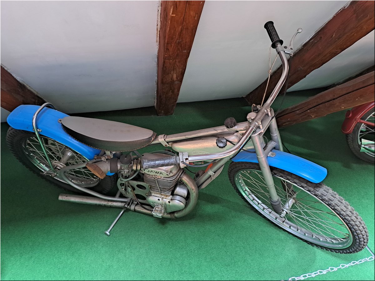 230705-motomuzeum-KasperskeHory-142201.jpg