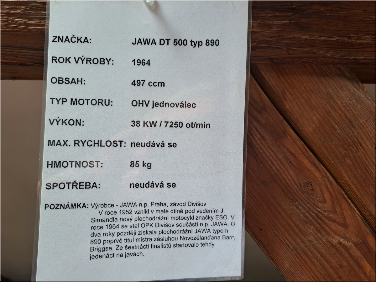230705-motomuzeum-KasperskeHory-142209.jpg