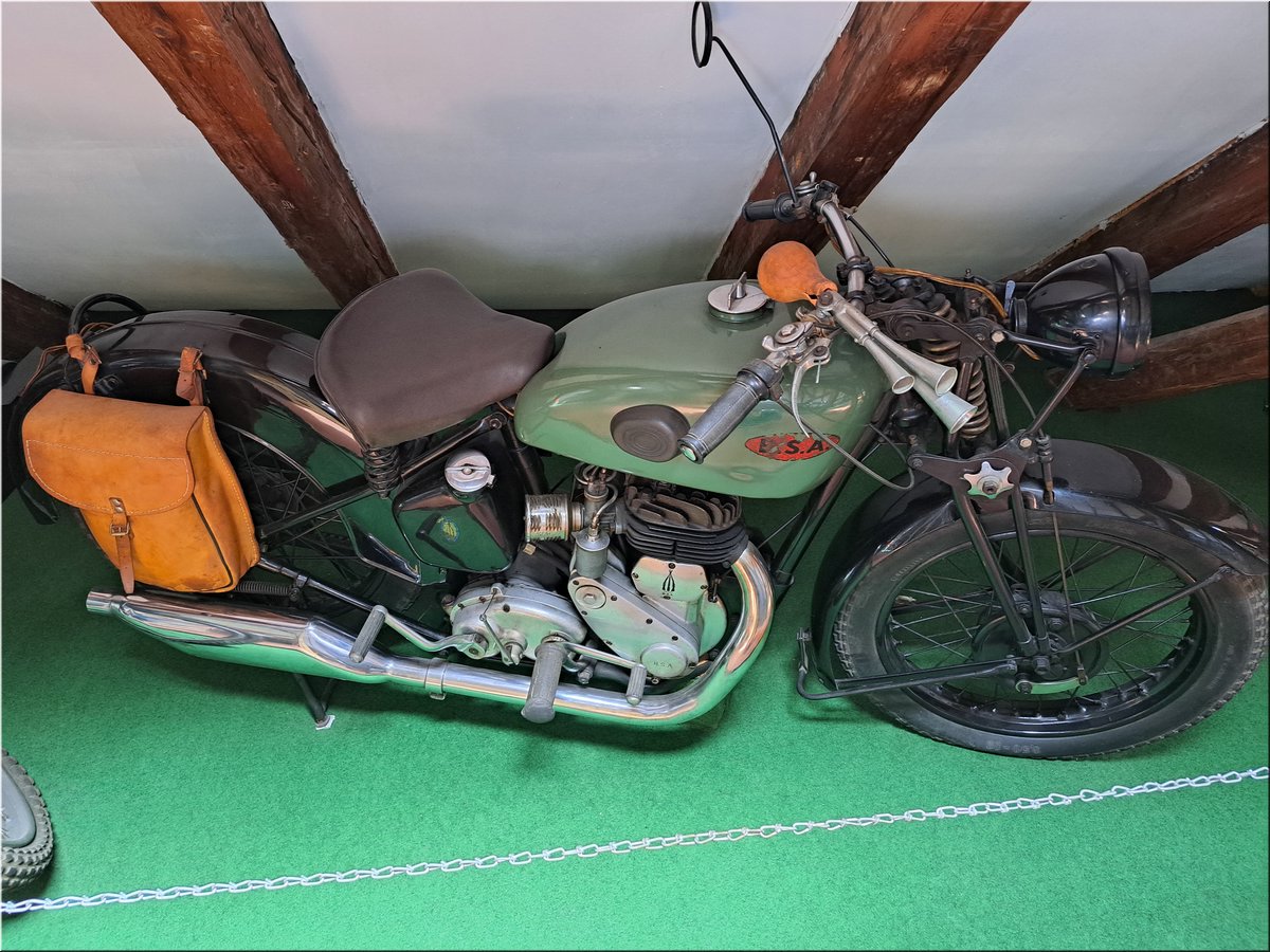 230705-motomuzeum-KasperskeHory-142239.jpg