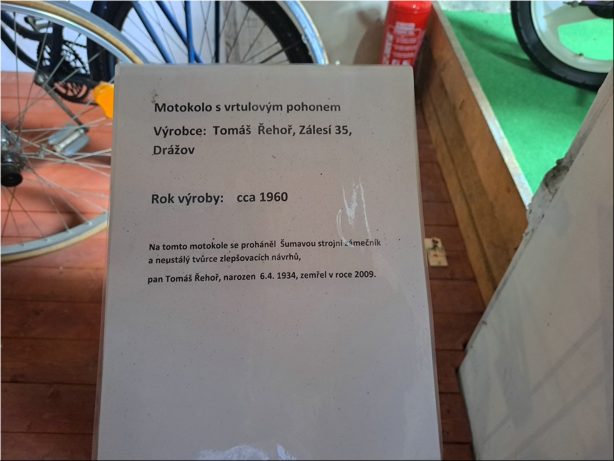230705-motomuzeum-KasperskeHory-142529.jpg