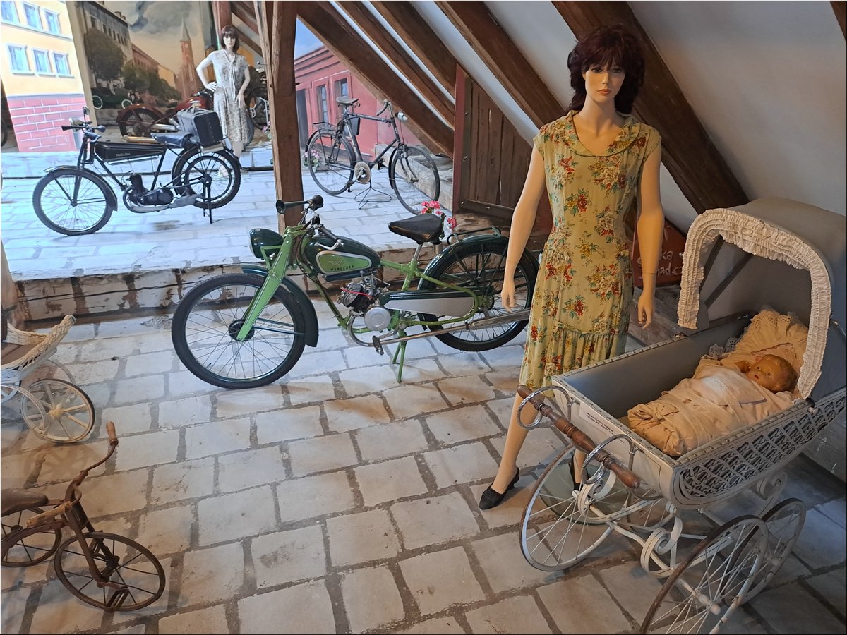 230705-motomuzeum-KasperskeHory-142626.jpg