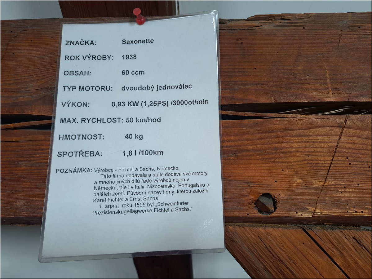 230705-motomuzeum-KasperskeHory-142837.jpg
