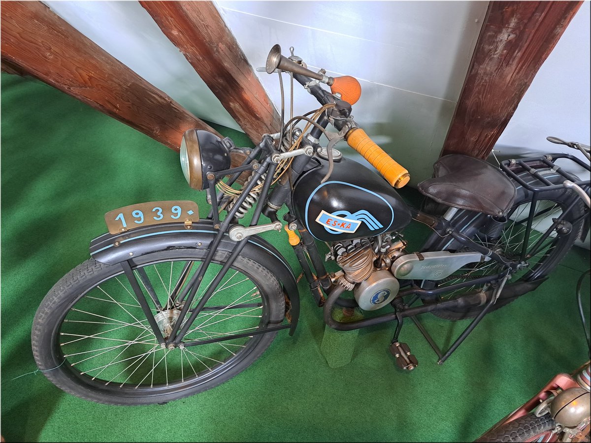 230705-motomuzeum-KasperskeHory-142924.jpg