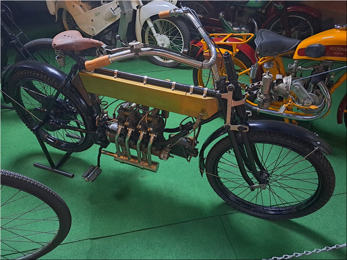 230705-motomuzeum-KasperskeHory-143255.jpg